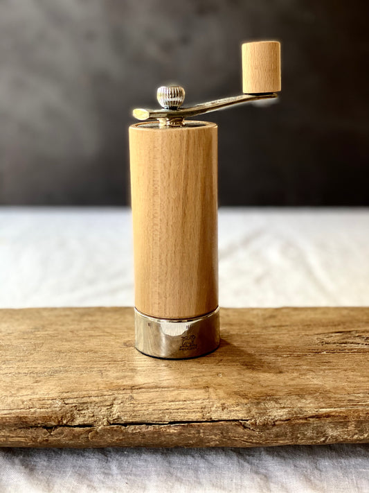 Peugeot Pepper Mill