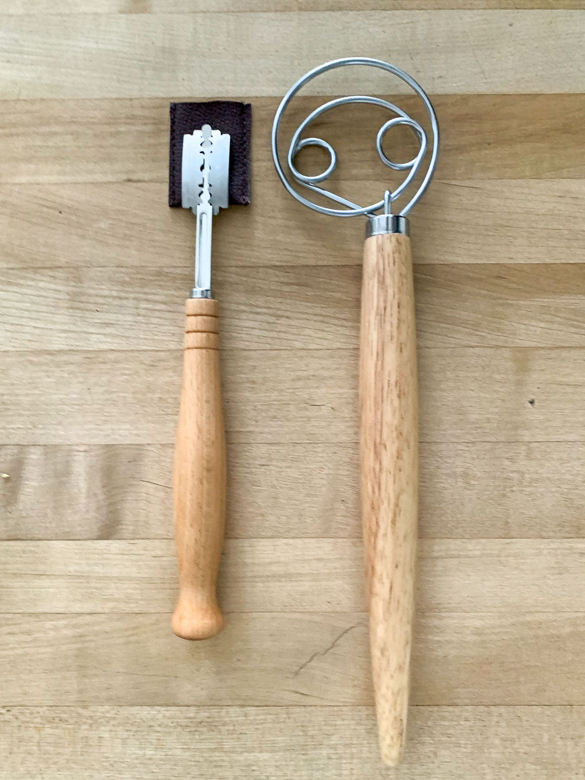 sourdough bread making kit, #Danishwhisk #breadlame #Weck #Linenteatowel #Sourdoughstarter #Bread