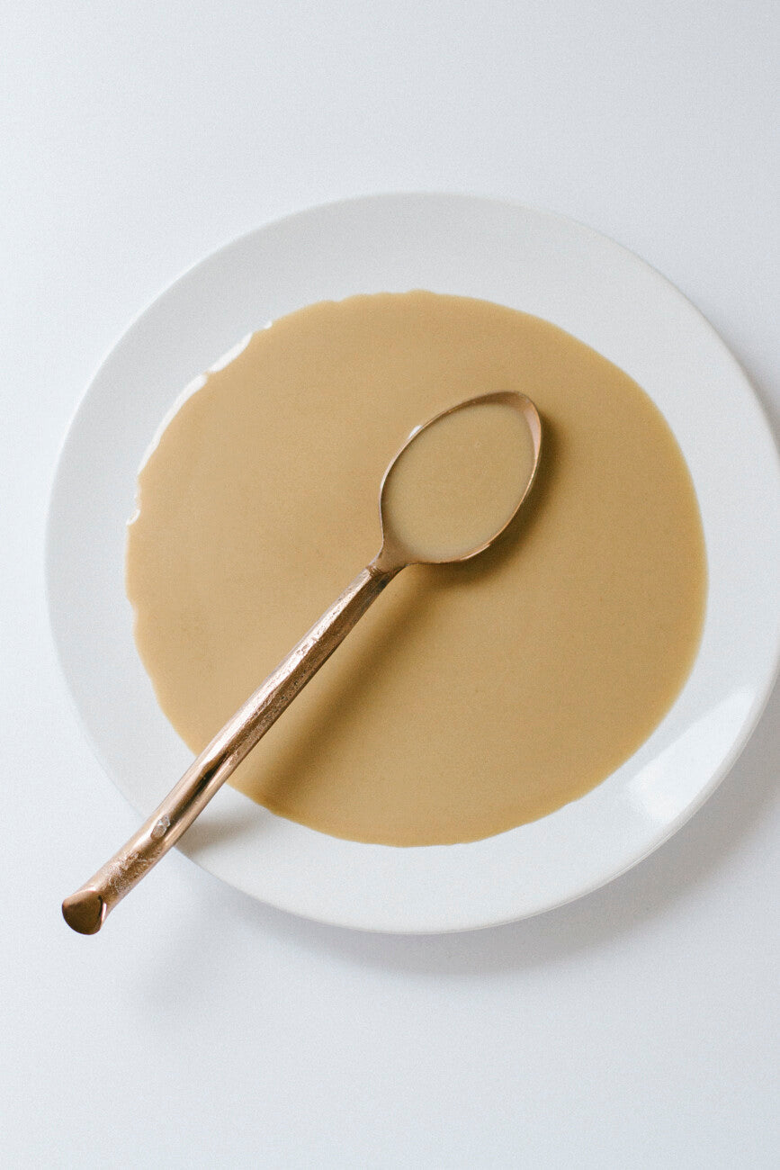 Tahini